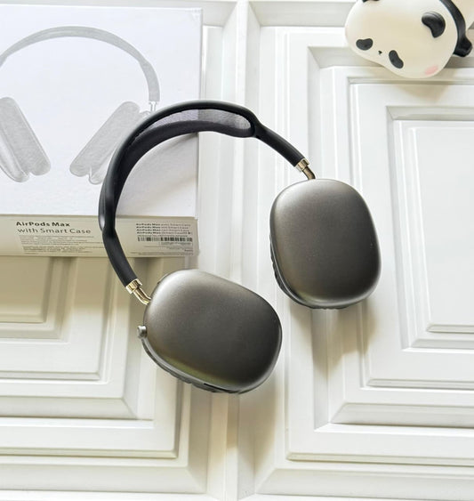 APPLE AIRPODS MAX