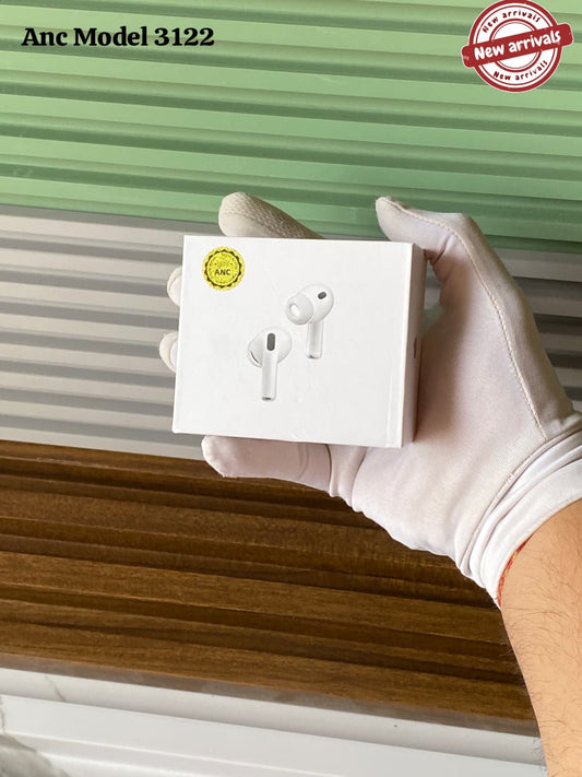 APPLE AIRPODS Pro 3