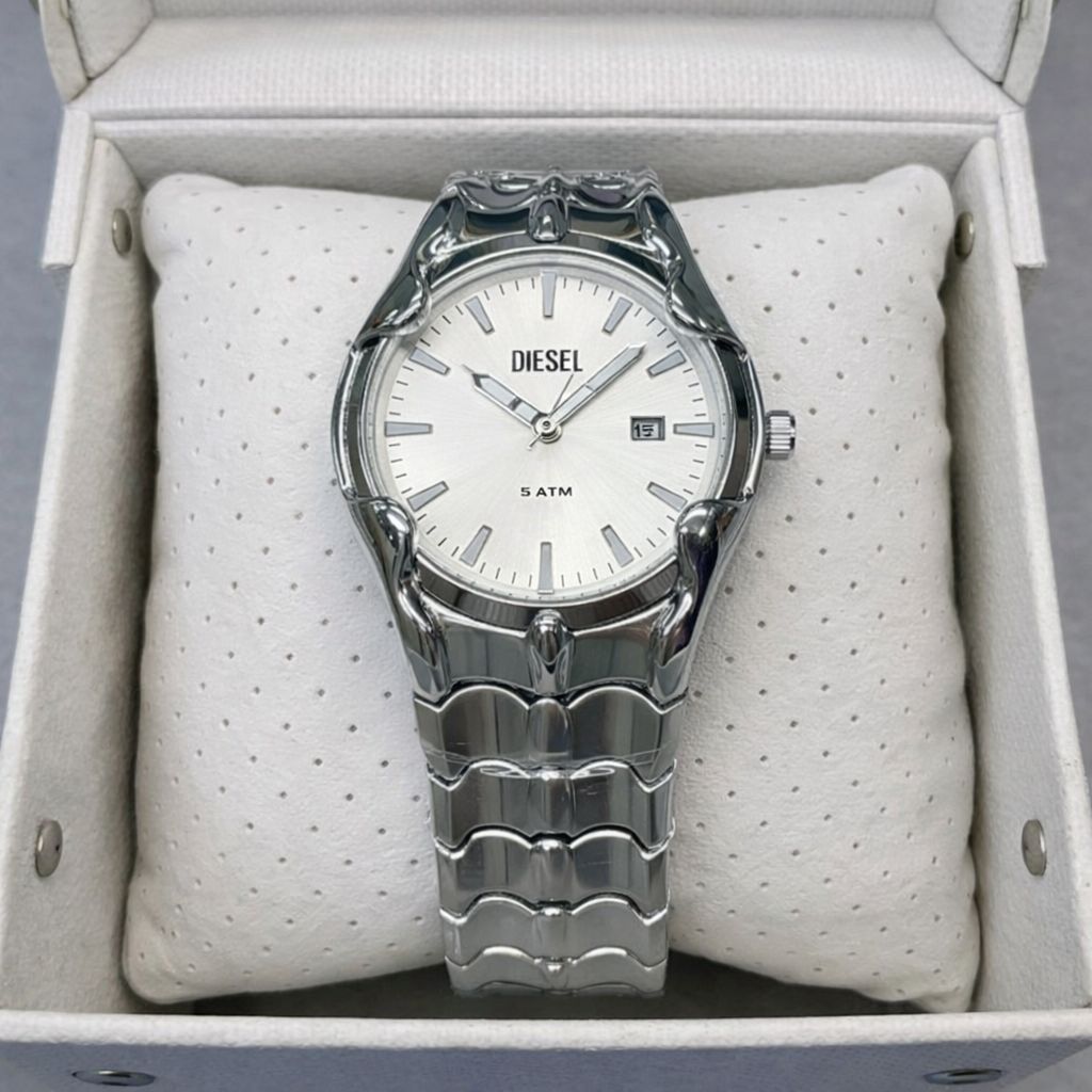 DIESEL WATCH
