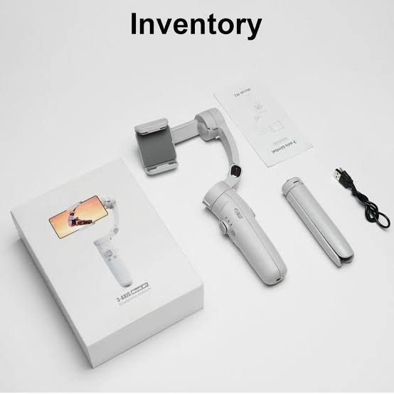 GADGETS