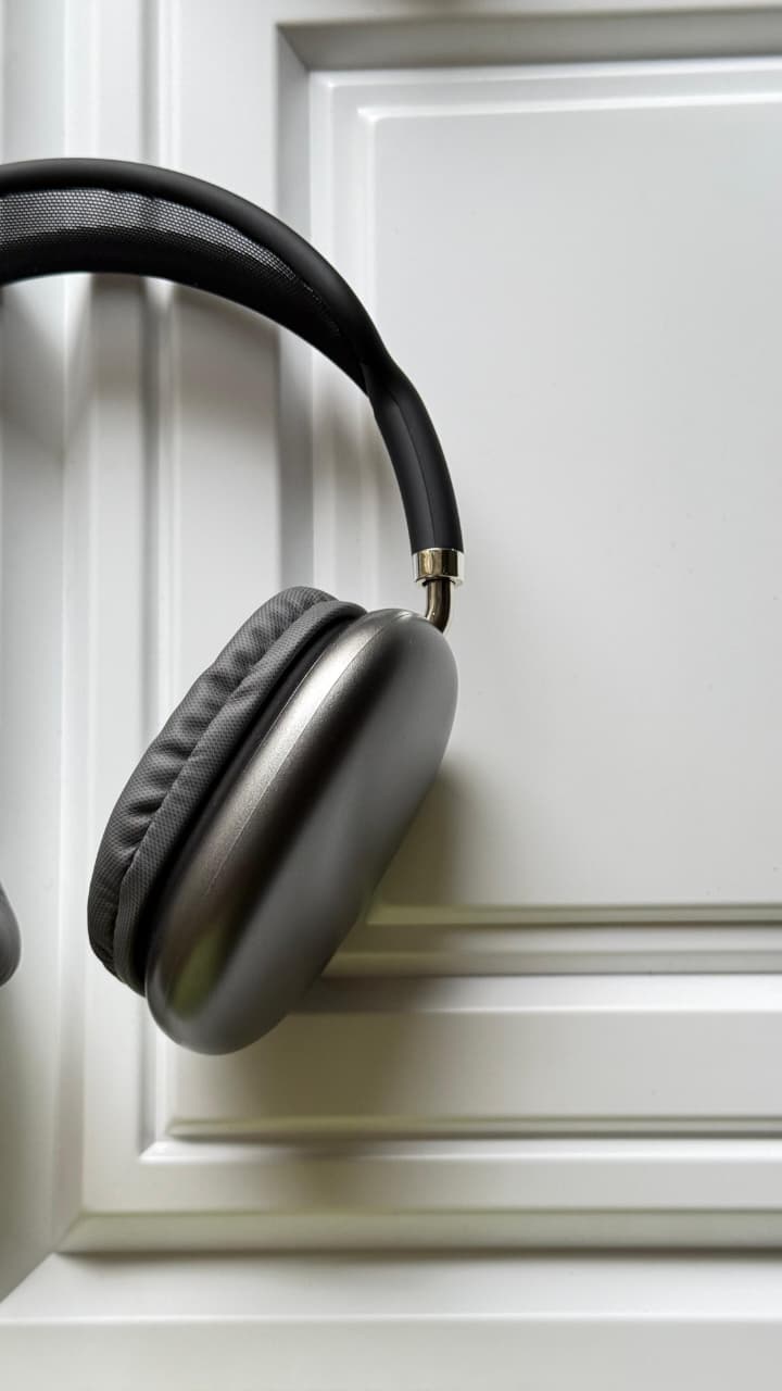 MUSIC