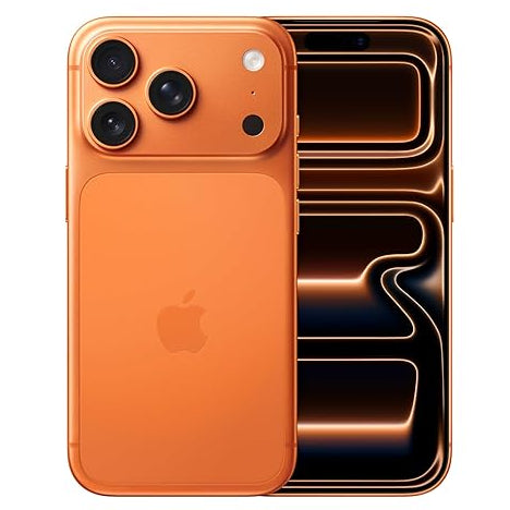 Apple iphone17 pro max copy