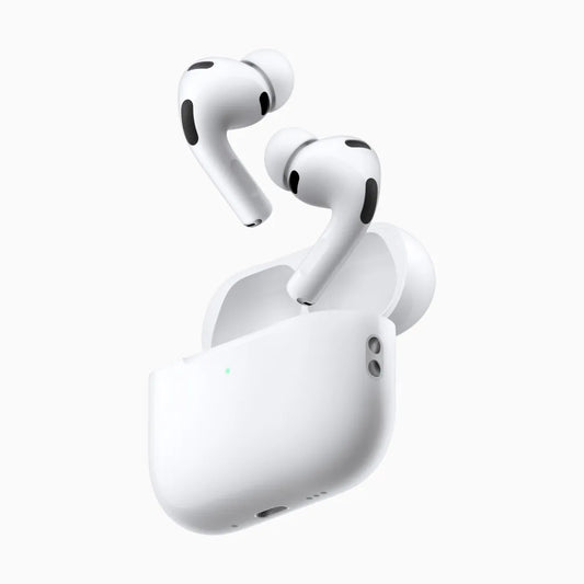 APPLE AIRPOD PRO 2ND GEN
