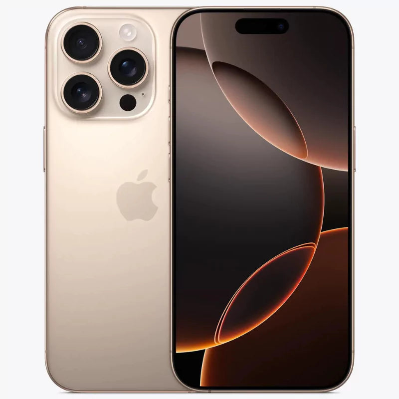 APPLE iphone 16 Pro Max Copy