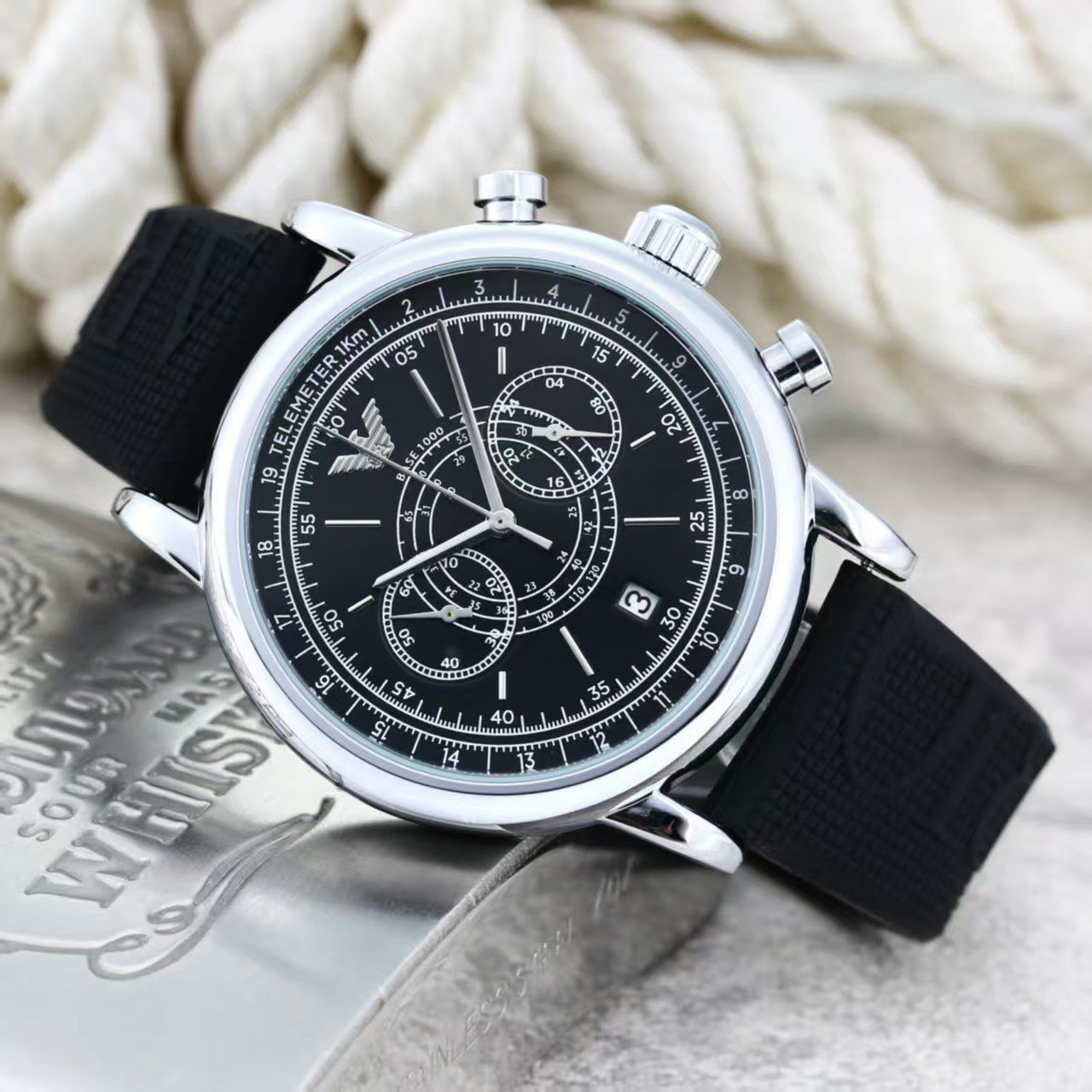 EMPORIO ARMANI
