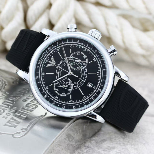EMPORIO ARMANI