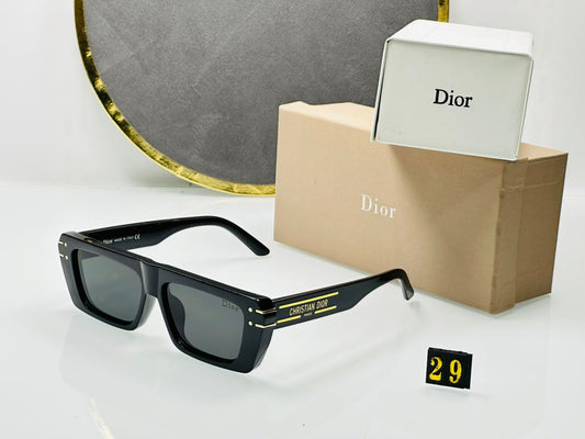 Dior Sunglasses