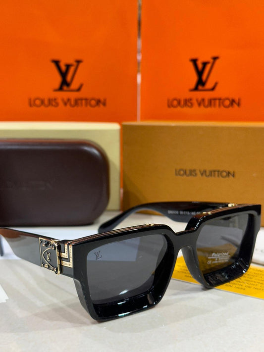 LV Sunglasses