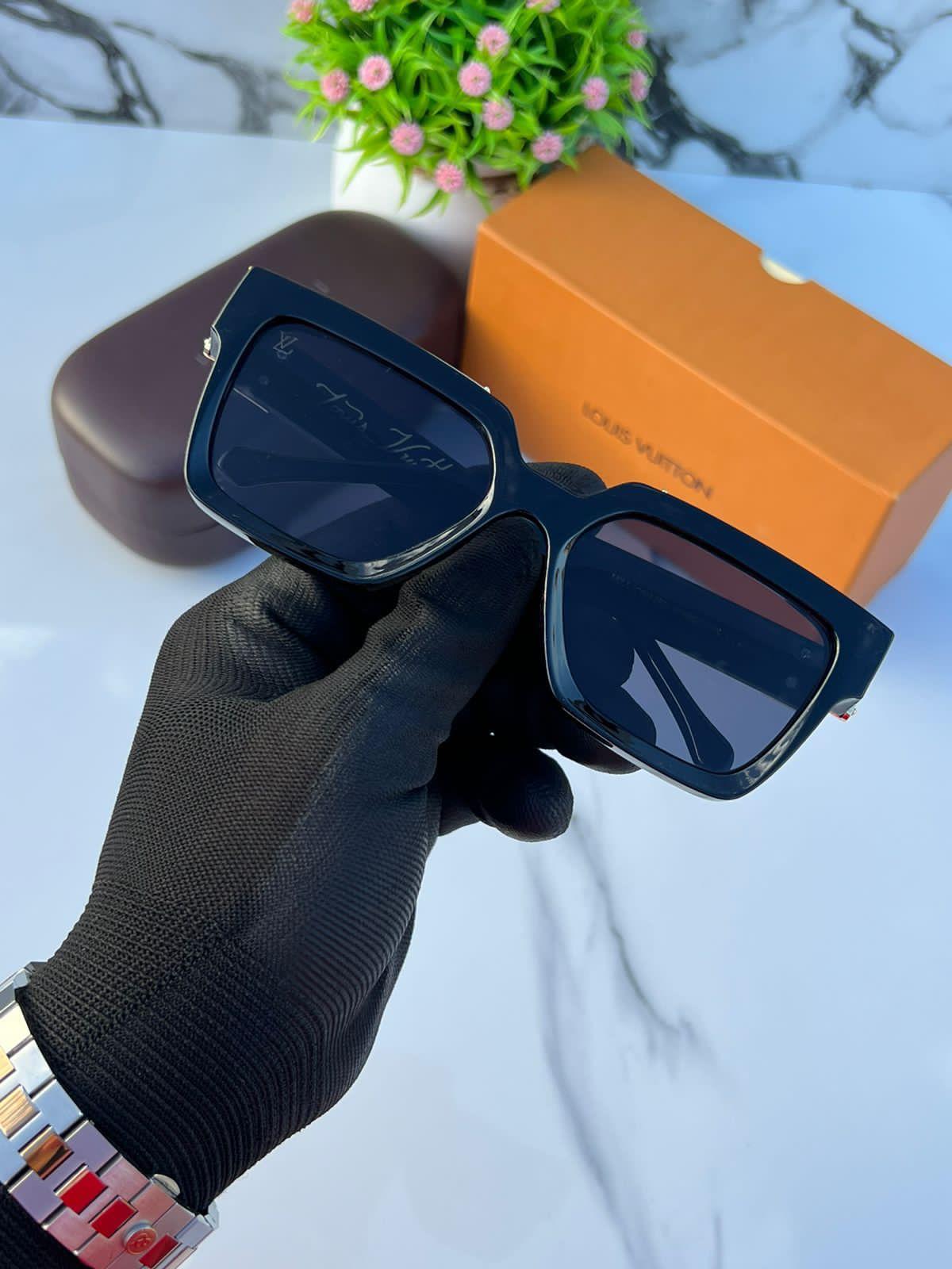 LV Sunglasses