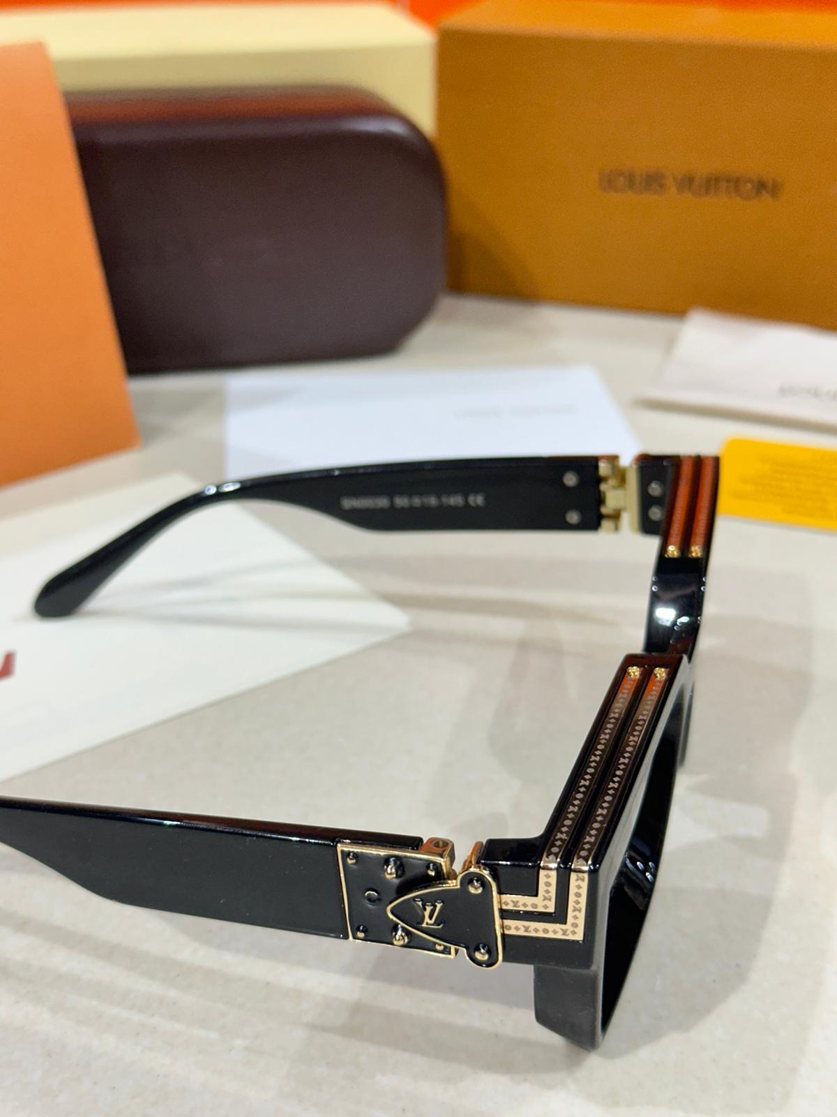 LV Sunglasses