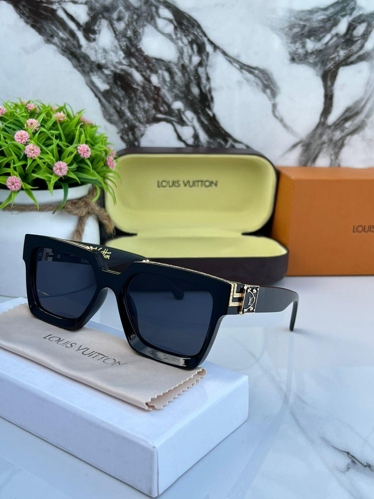 LV Sunglasses