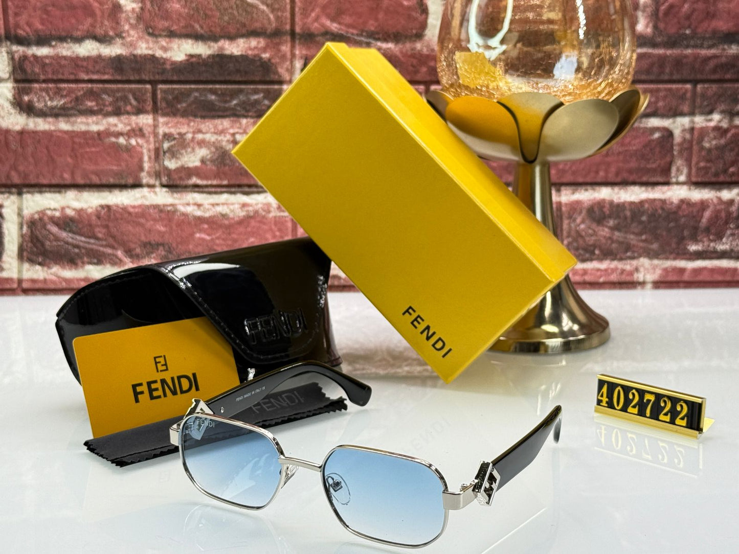 FENDI Sunglasses