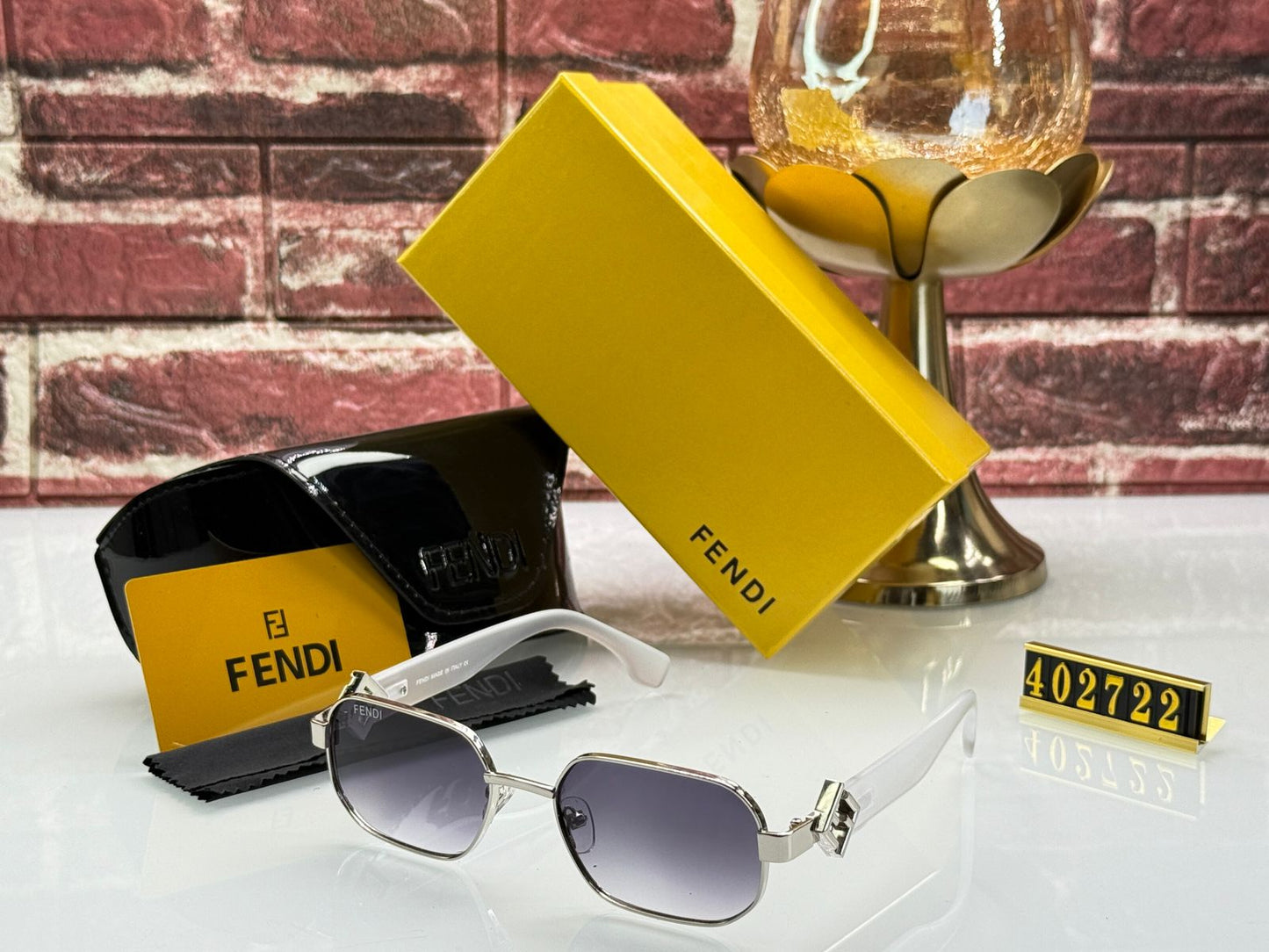 FENDI Sunglasses