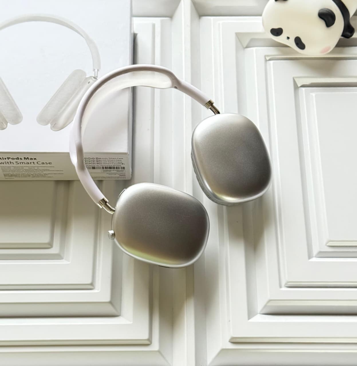 APPLE AIRPODS MAX