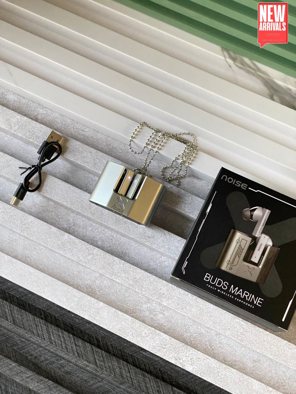 APPLE AIRPOD PRO 2ND GEN