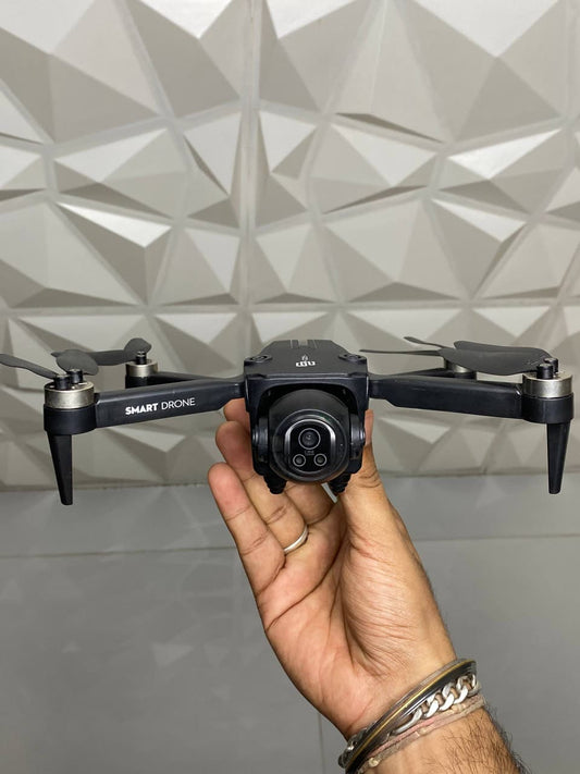DJI mavic CZ25 pro Drone