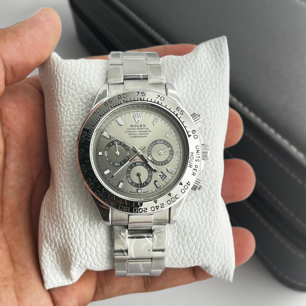 Rolex Cosmograph Daytona