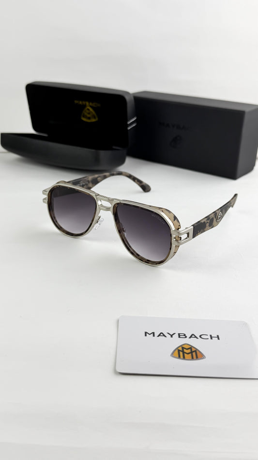 MAYBACH TIGER GOGGLES