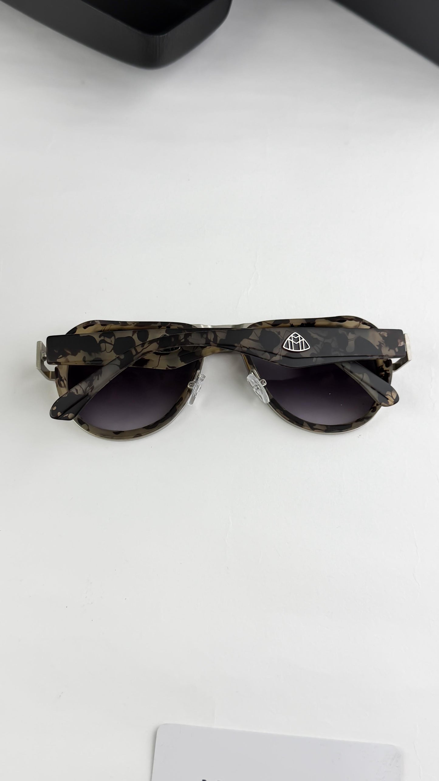 MAYBACH TIGER GOGGLES