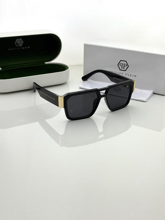 PHILIPP PLEIN SUNGLASSES