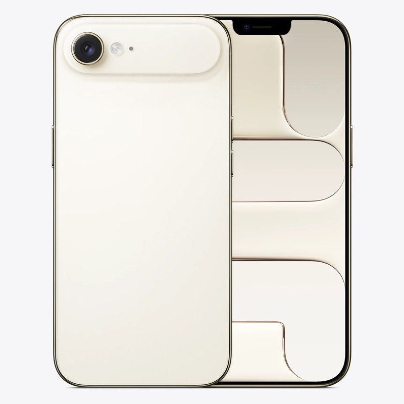Apple iphone17 Air