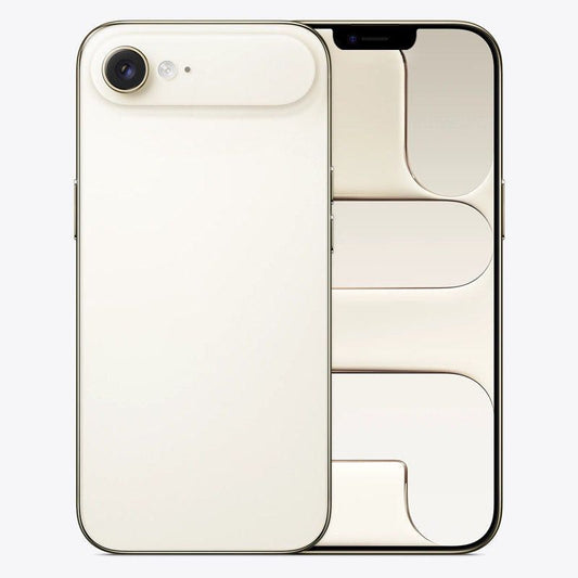Apple iphone17 Air