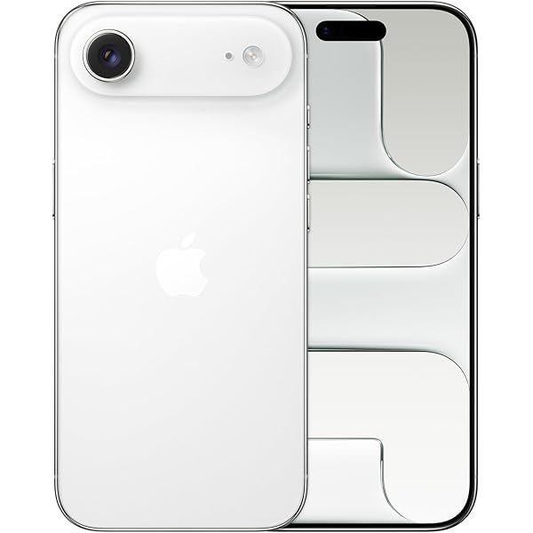Apple iphone17 Air