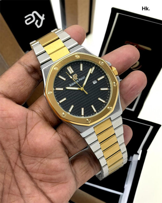 AUDEMARS PIGUET