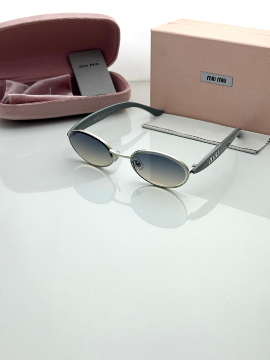 MIU MIU SUNGLASSES