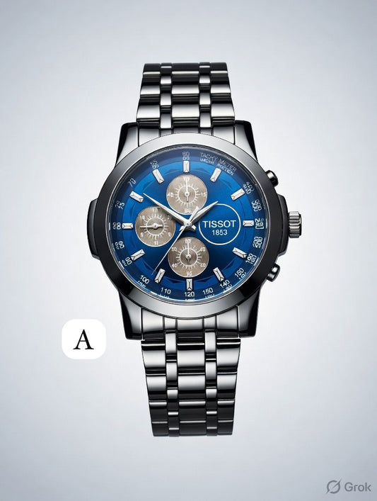 TISSOT