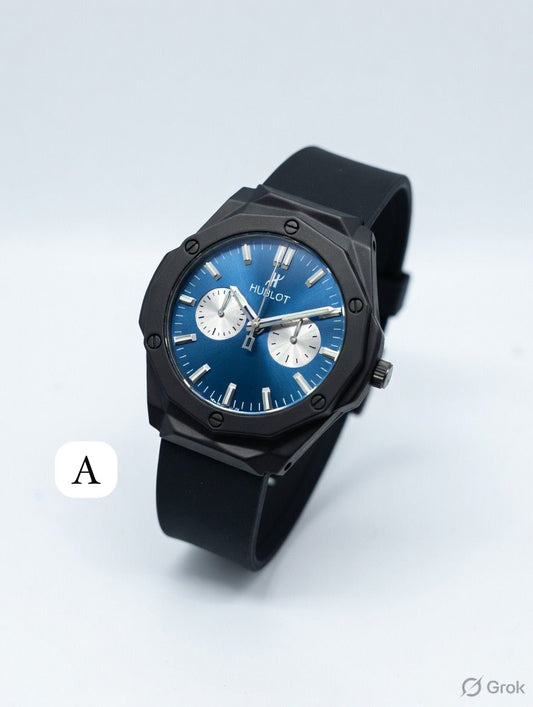 HUBLOT