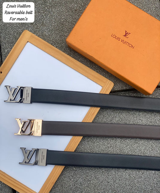 LV BELT
