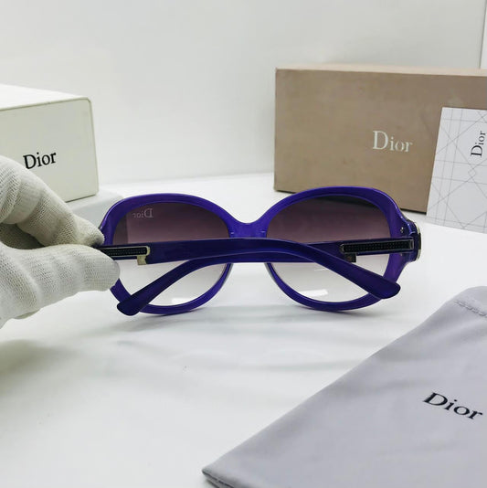 DIOR LADIES SUNGLASSES