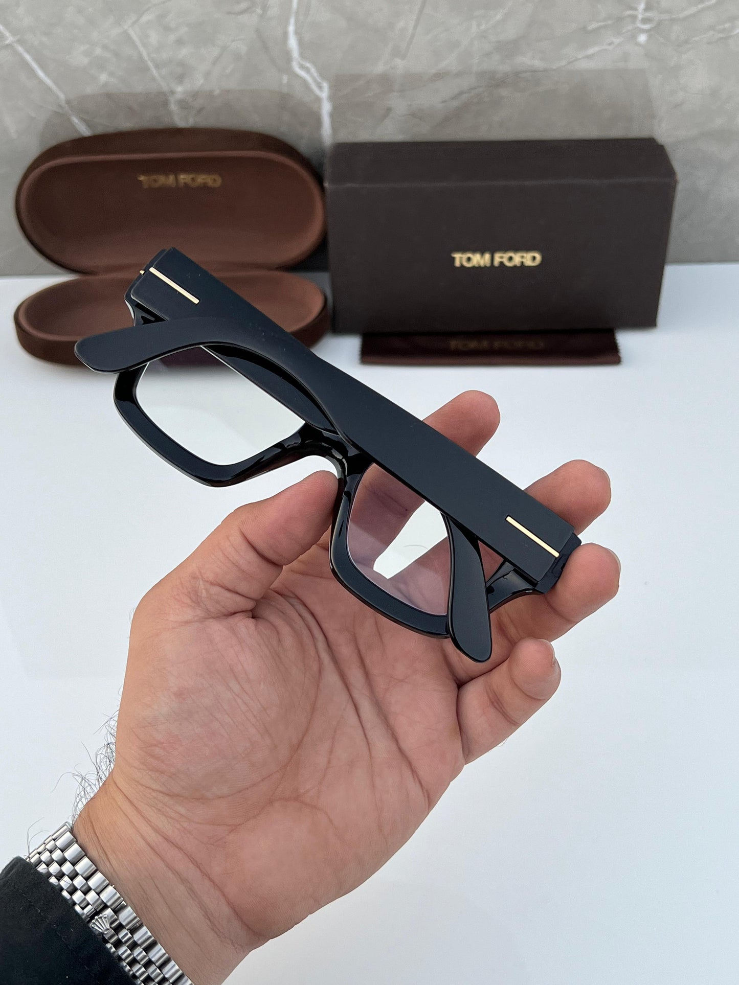 MARC JACOBS SUNGLASSES