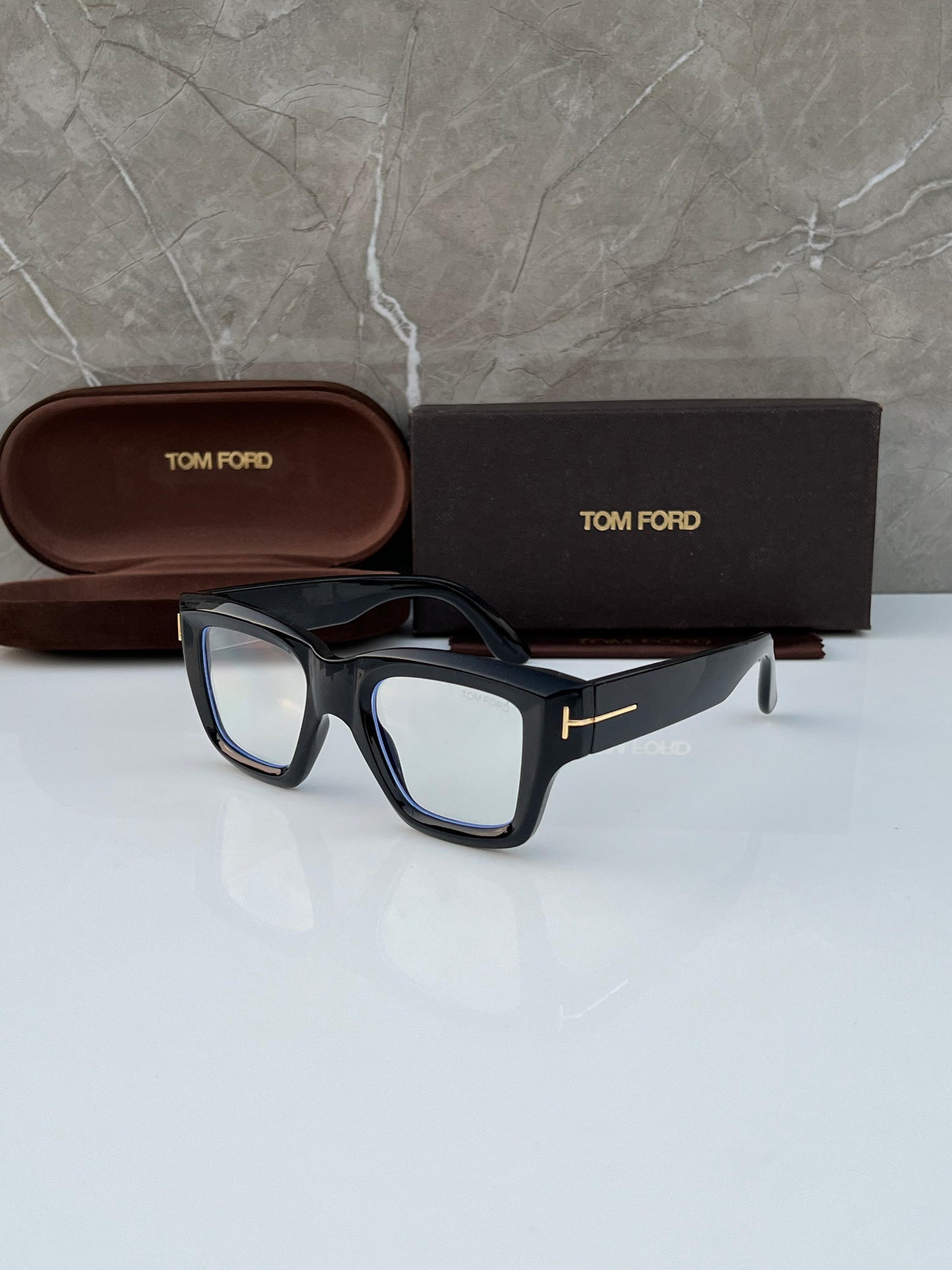 MARC JACOBS SUNGLASSES