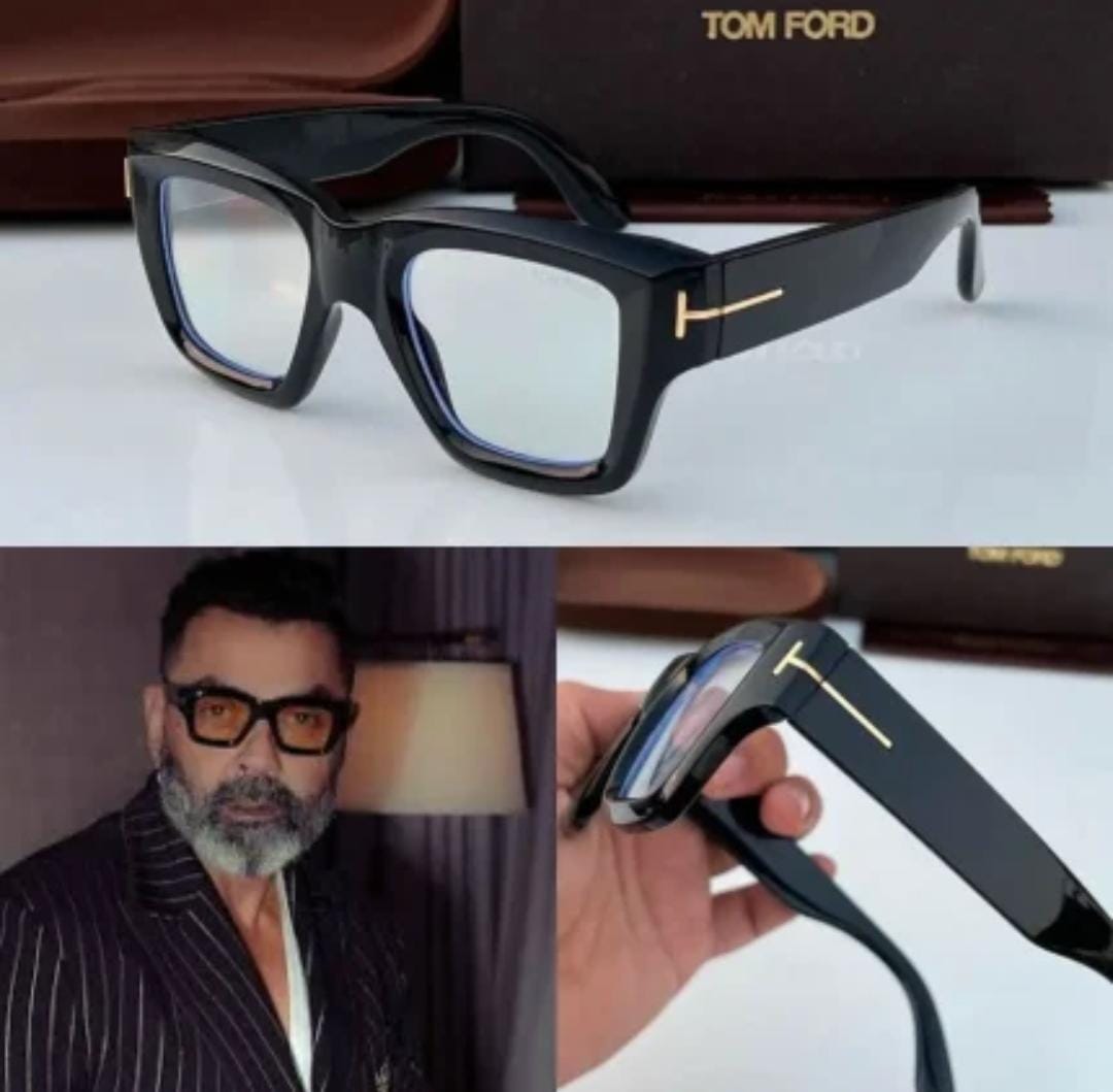 MARC JACOBS SUNGLASSES