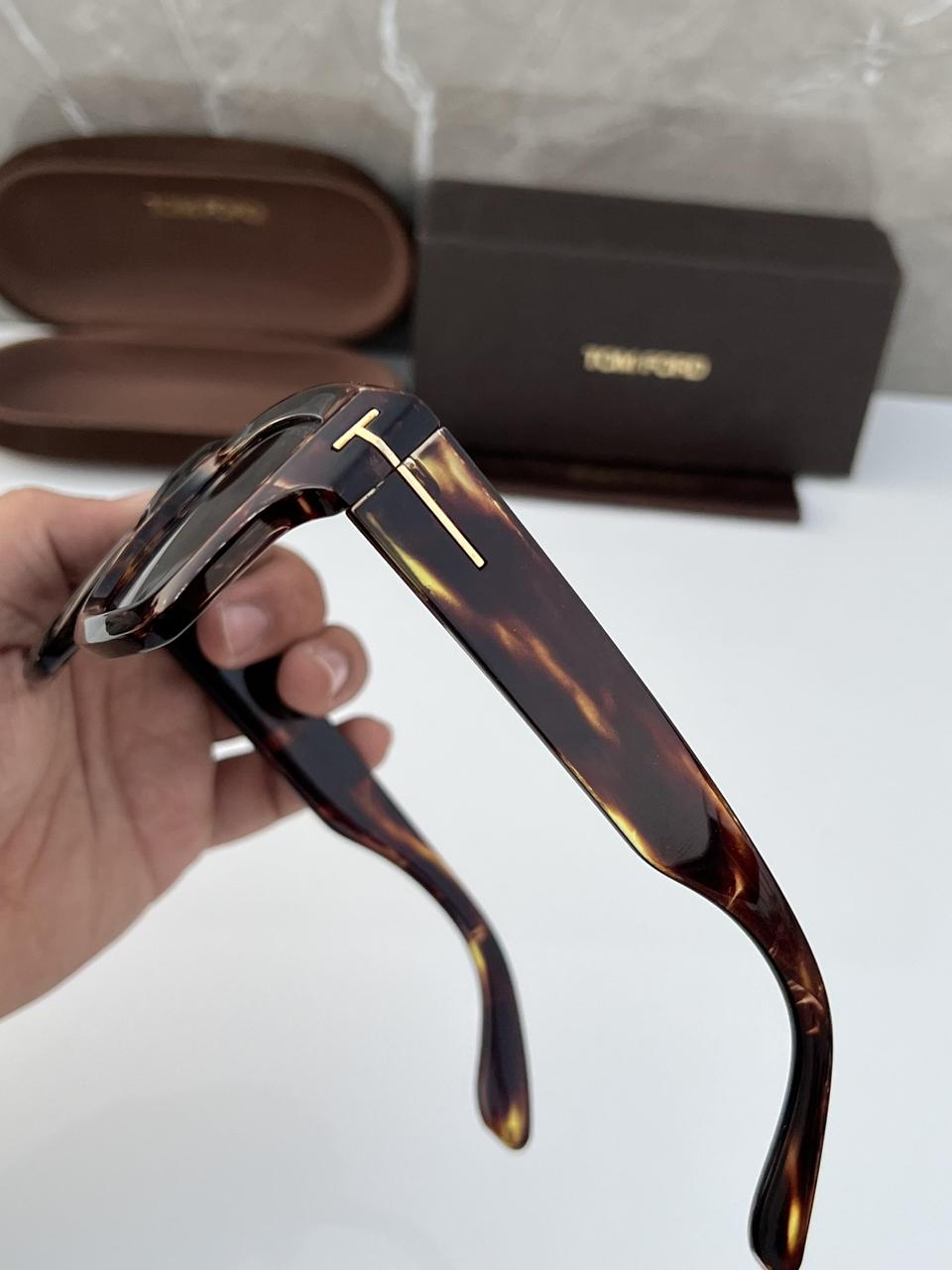 MARC JACOBS SUNGLASSES