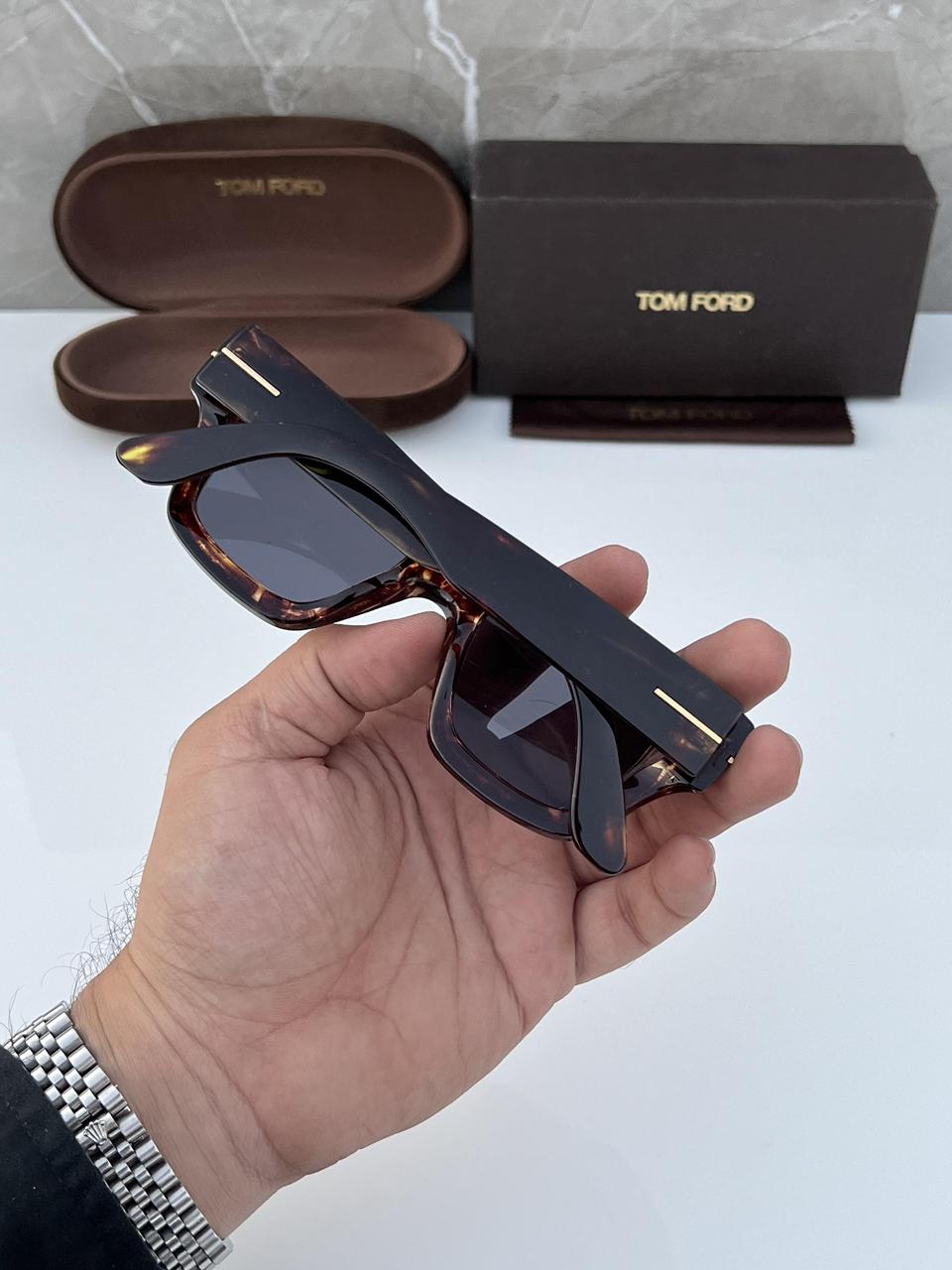 MARC JACOBS SUNGLASSES