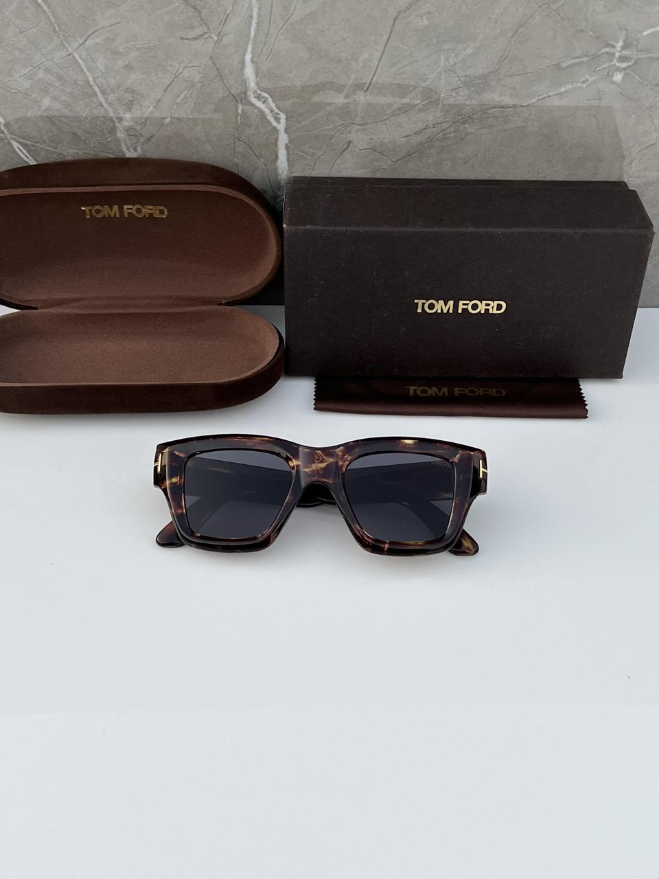 MARC JACOBS SUNGLASSES