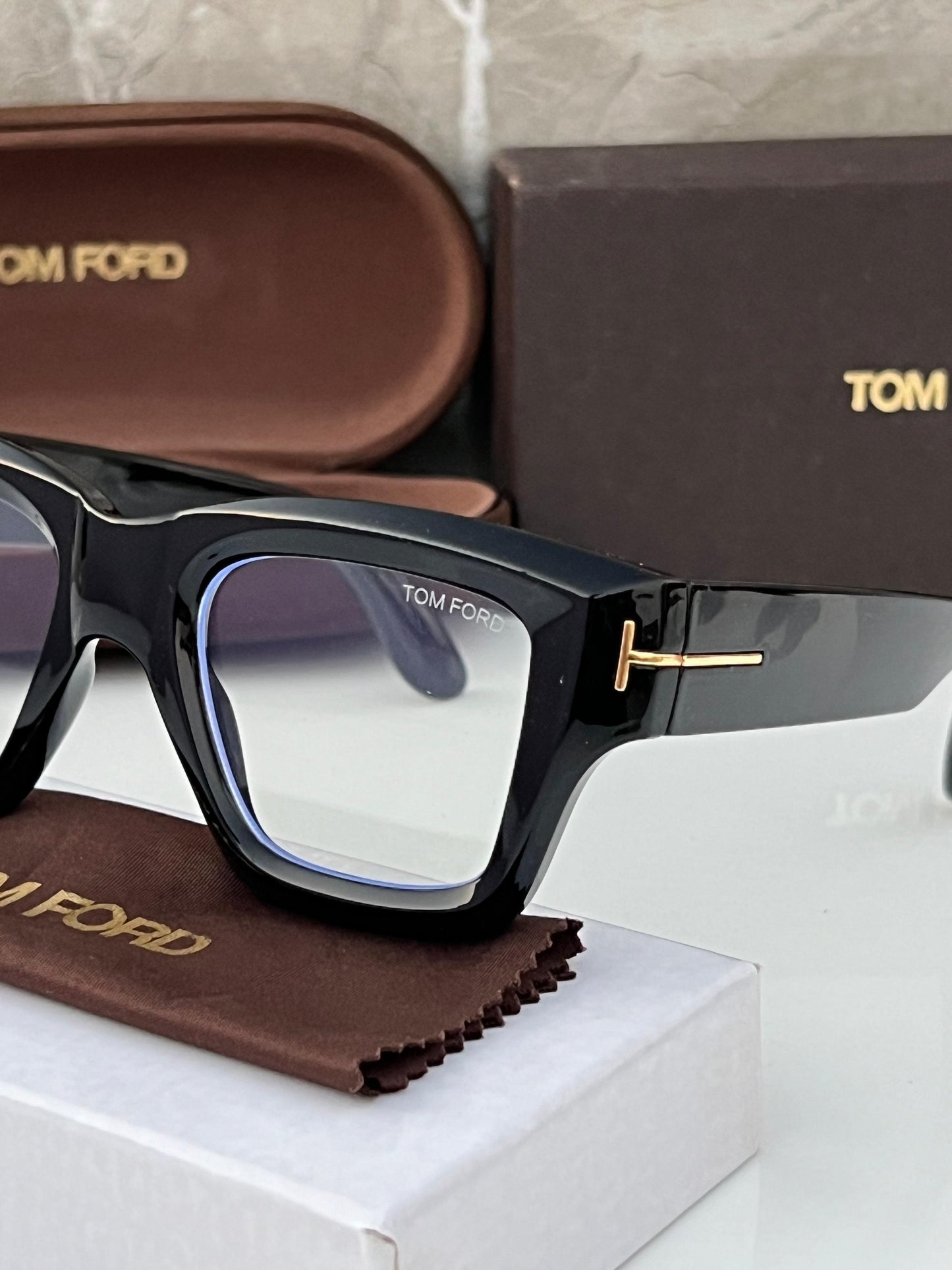 MARC JACOBS SUNGLASSES