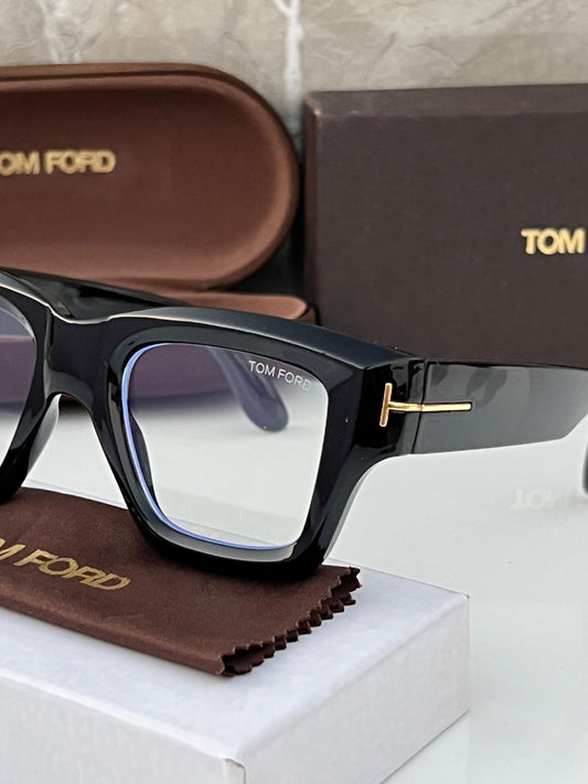 MARC JACOBS SUNGLASSES