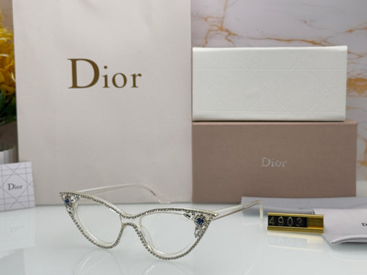 DIOR LADIES SUNGLASSES