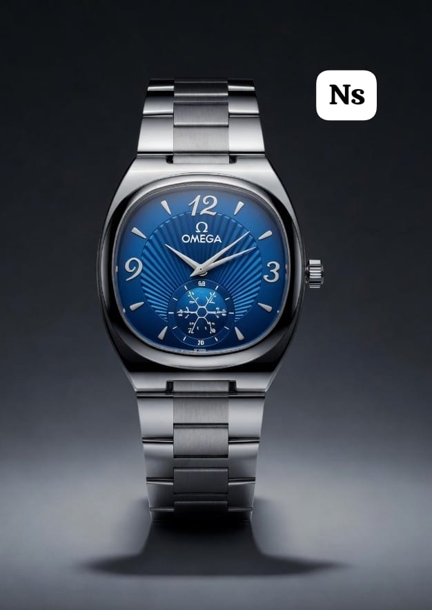 OMEGA