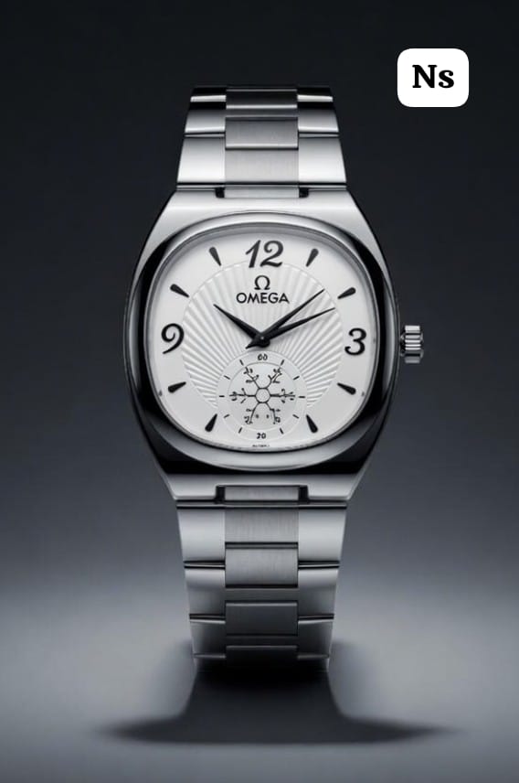 OMEGA