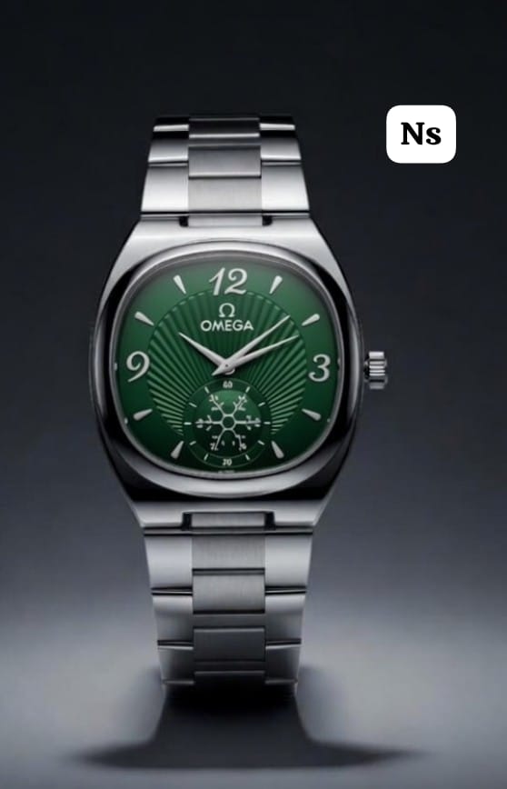 OMEGA