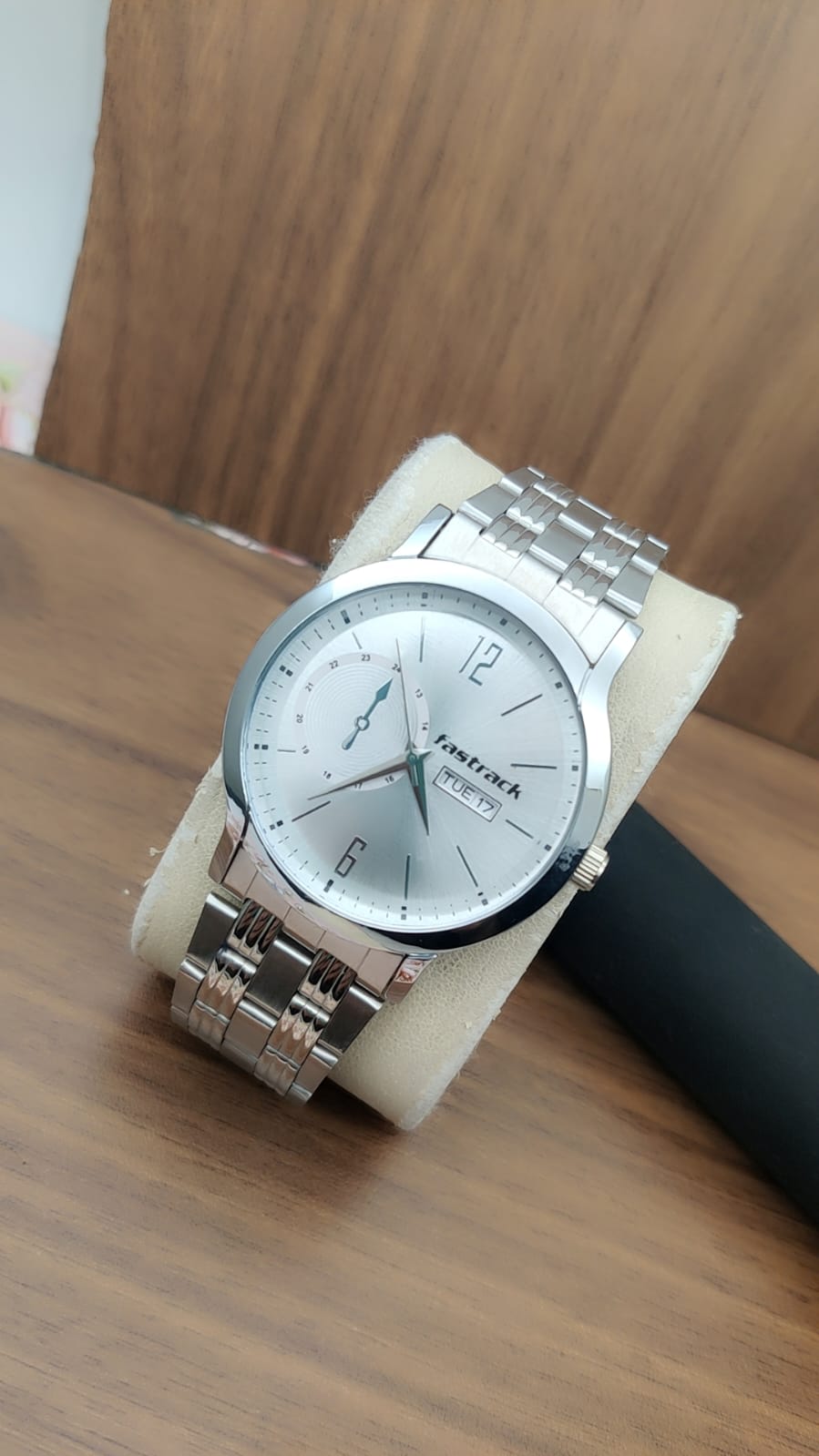 FASTRACK