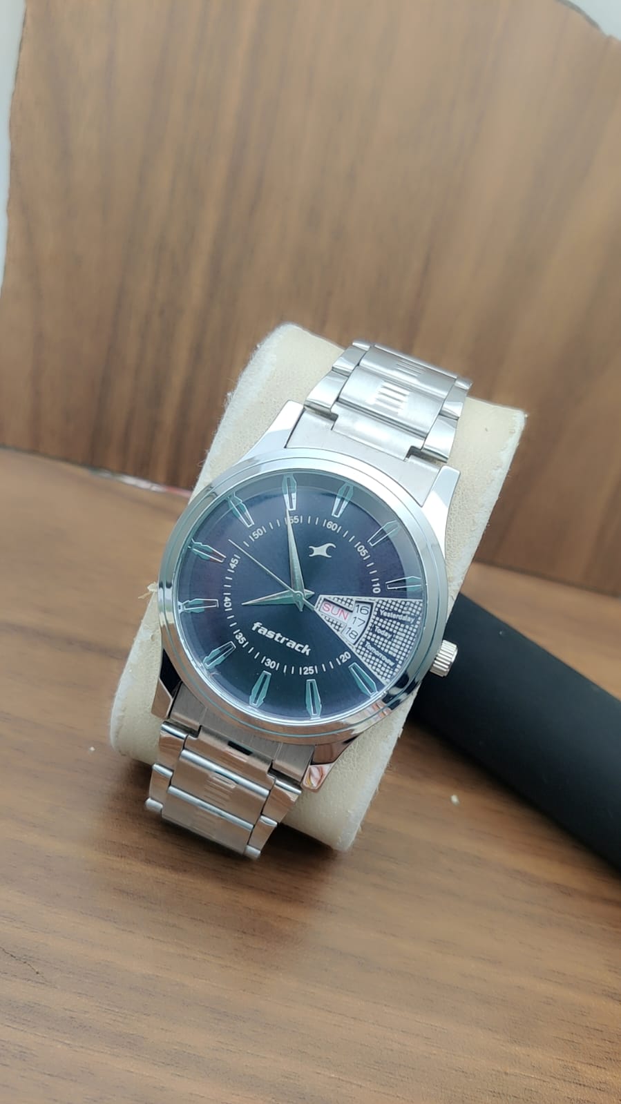 FASTRACK