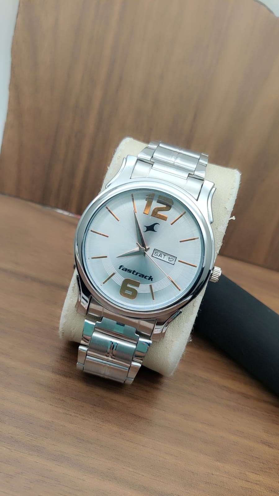FASTRACK