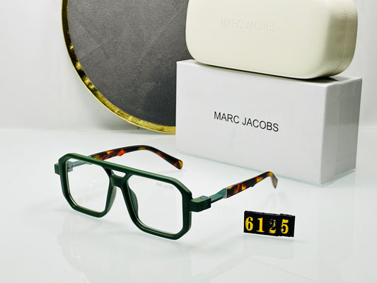 MARC JACOBS SUNGLASSES
