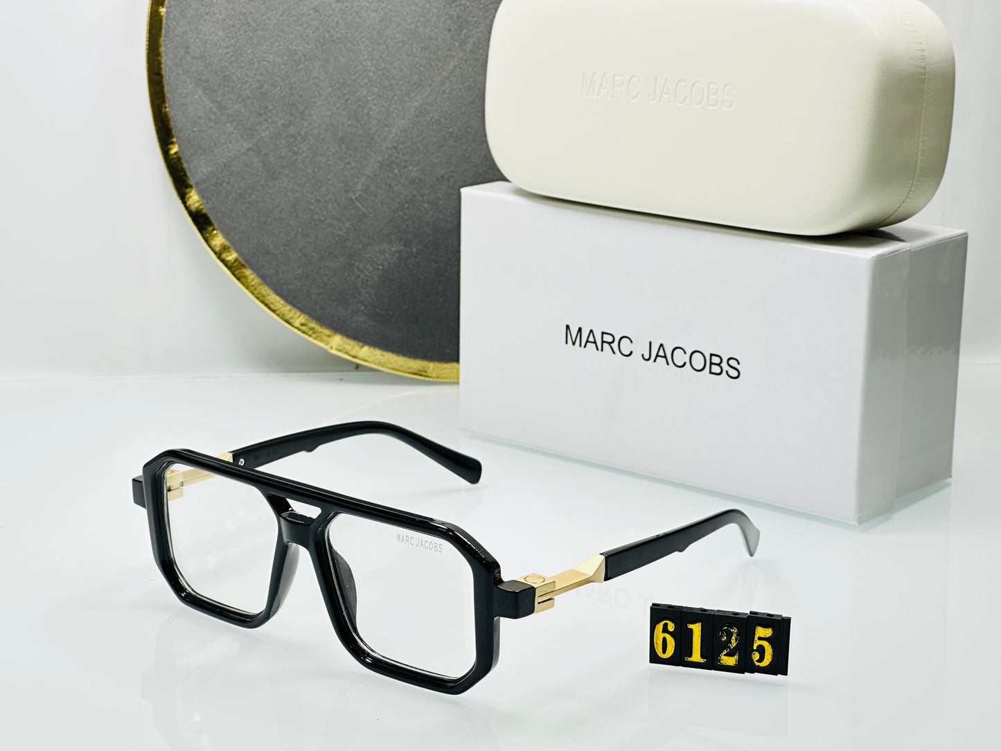 MARC JACOBS SUNGLASSES